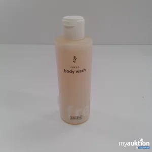 Artikel Nr. 780459: Fresh Body Wash 200ml