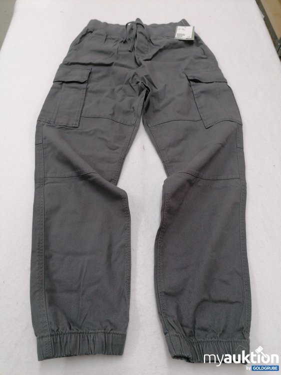 Artikel Nr. 743460: H&M Cargohose 