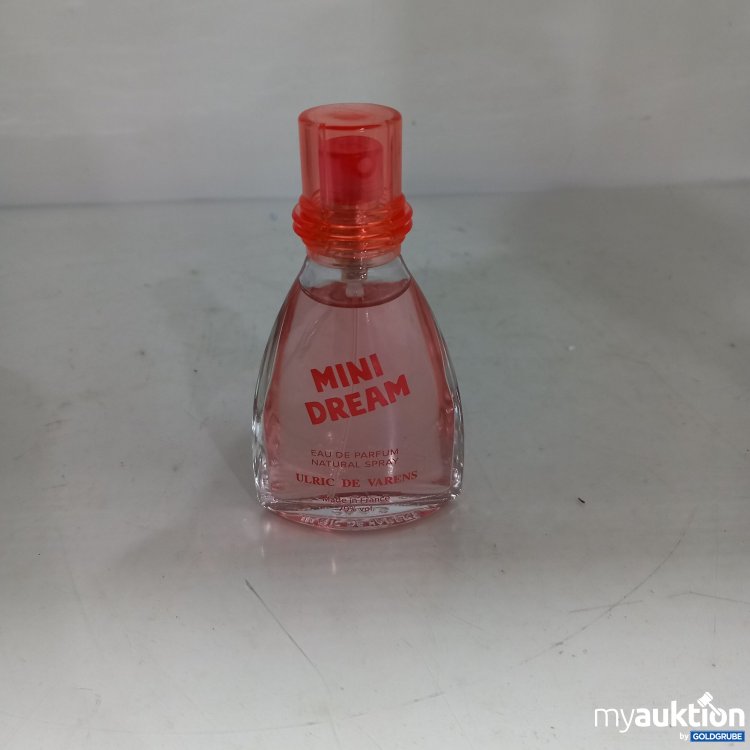 Artikel Nr. 768460: Mini Dream Eau De Parfume 25ml