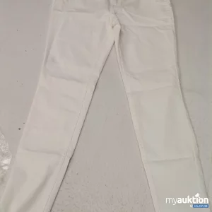 Auktion JdY Jeans 