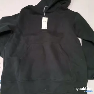 Auktion Arket Hoodie 