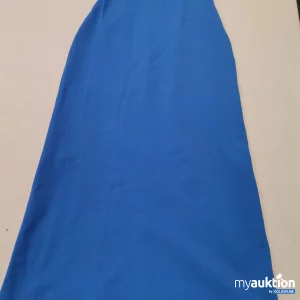 Auktion Mango Badeau Kleid 