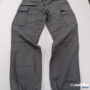 Auktion H&M Cargohose 