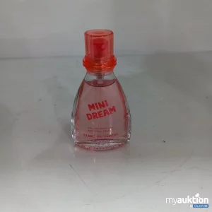 Auktion Mini Dream Eau De Parfume 25ml