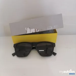 Auktion Hawkers Sonnenbrille
