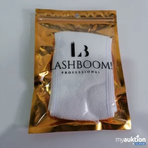 Artikel Nr. 389461: Lashboom Professional Zubehör 