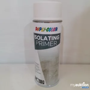 Auktion Dupli-Color Isolating Primer 400ml