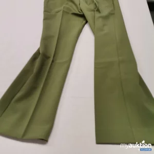 Auktion Mango Hose