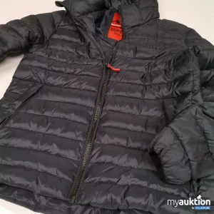 Artikel Nr. 774461: Superdry Jacke