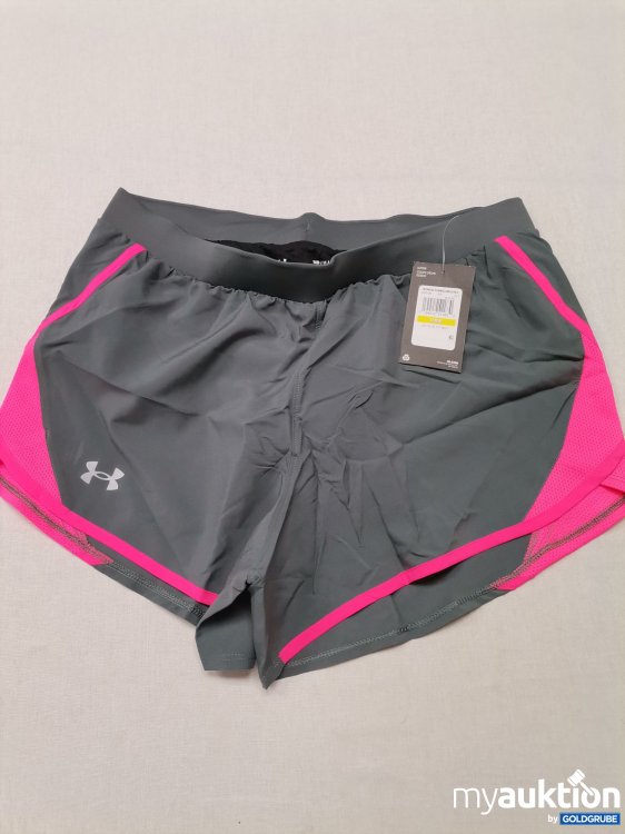 Artikel Nr. 734462: Under Armour Shorts 