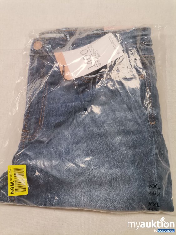 Artikel Nr. 765462: Stradivarius Jeans 