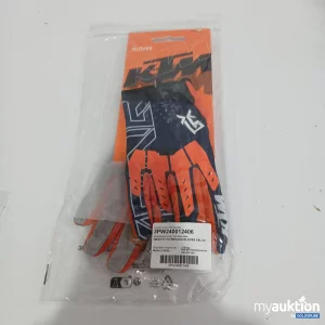 Artikel Nr. 519462: KTM Gravity FX Replica Gloves XXL/12