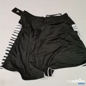 Artikel Nr. 728462: Select Shorts