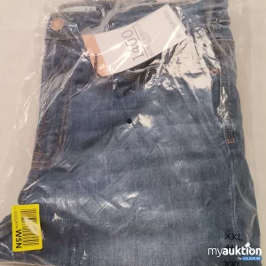 Auktion Stradivarius Jeans 