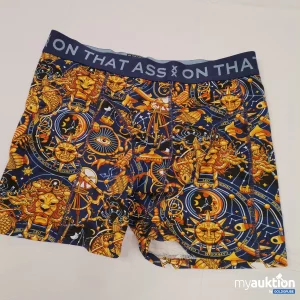 Artikel Nr. 775462: On that Ass Trunks 