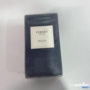 Artikel Nr. 779462: Verset Dylan eau de Parfum 100ml