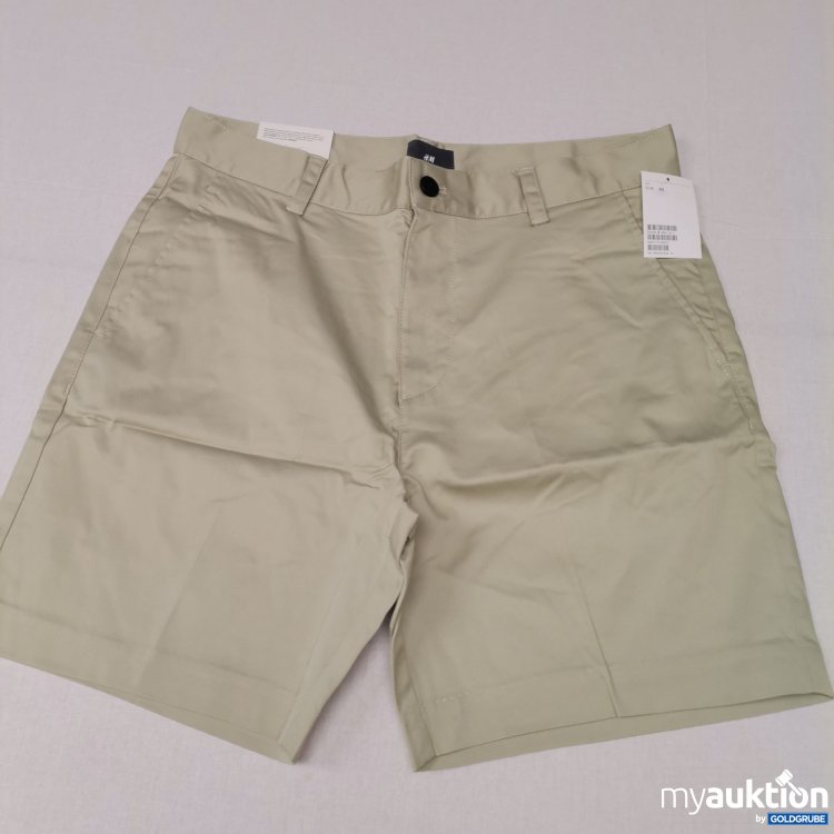 Artikel Nr. 728463: H&M Shorts