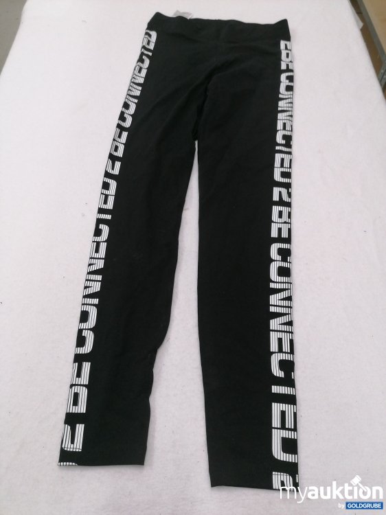 Artikel Nr. 743463: FB Sister Leggings 