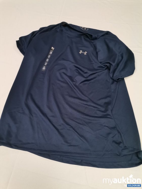 Artikel Nr. 774463: Under Armour Short Shirt