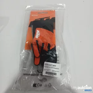 Artikel Nr. 519463: KTM Pounce Gloves Orange M