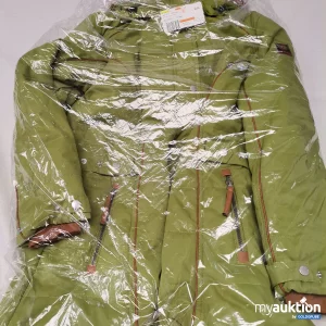 Auktion Collection L Parka