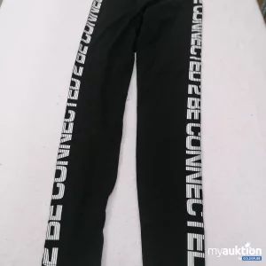 Artikel Nr. 743463: FB Sister Leggings 