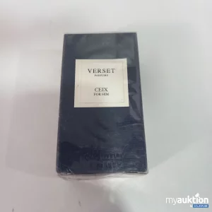 Artikel Nr. 779463: Verset Ceix eau de Parfum 100ml