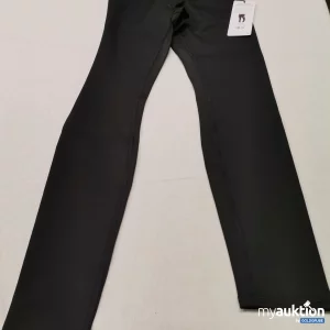 Auktion Alo Yoga Legging 