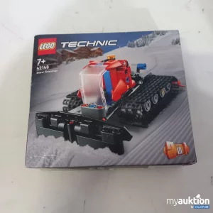 Artikel Nr. 756464: Lego Technic 42148