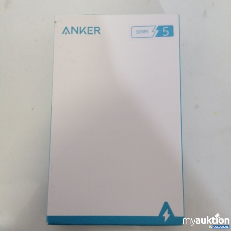 Artikel Nr. 759465: Anker Powerline III USB C to USB C 3m