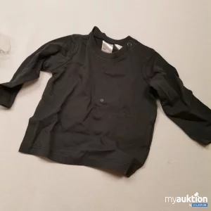 Auktion H&M Shirt