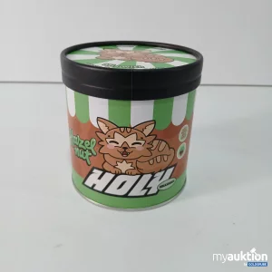 Artikel Nr. 794465: Holy Hazel Nut Milkshake 350g