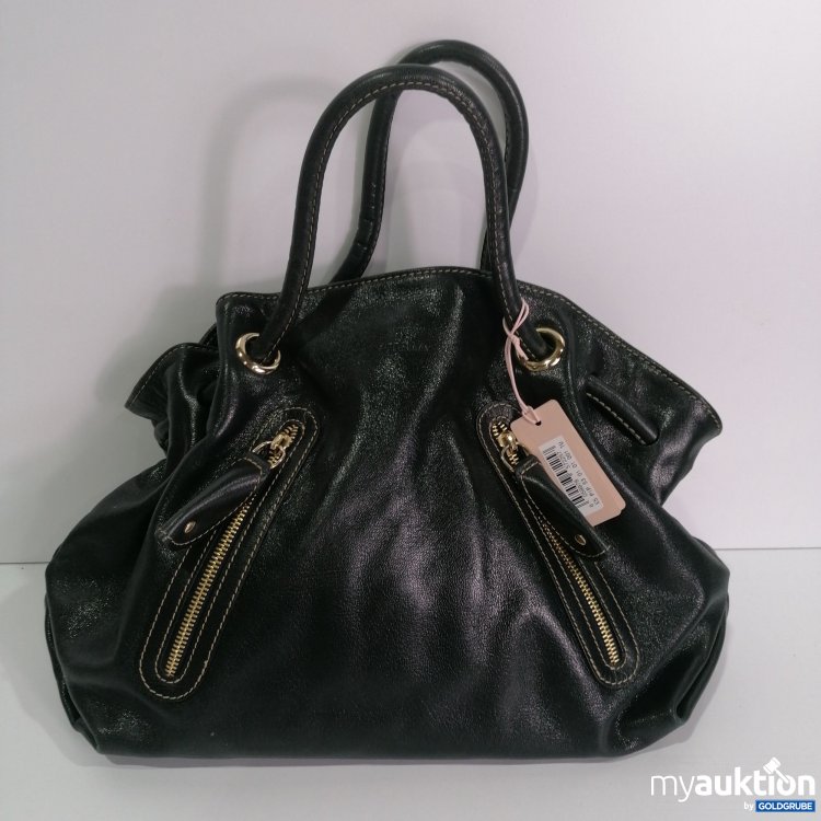 Artikel Nr. 384466: Furla Handtasche 