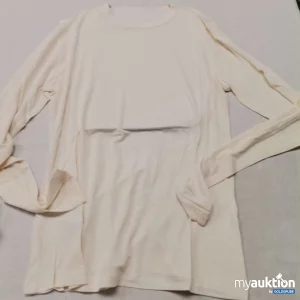 Auktion Mango Shirt 