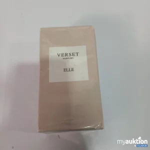 Artikel Nr. 779466: Verset Elle eau de Parfum 100ml