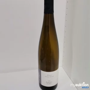 Artikel Nr. 781466: Weingut Norbert Recht Auxerrois 0,75l