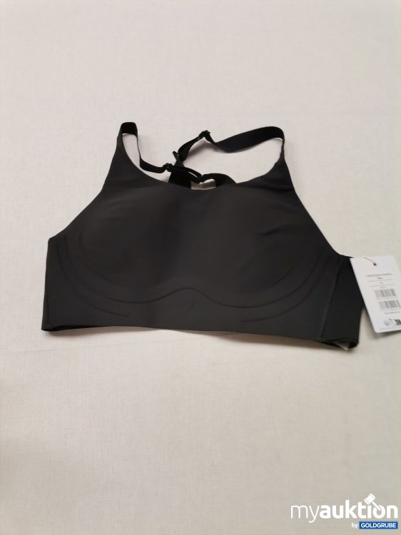 Artikel Nr. 734467: Gymshark cross back bra