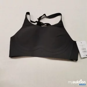 Auktion Gymshark cross back bra