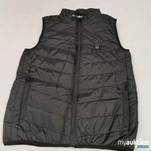 Auktion Gilet