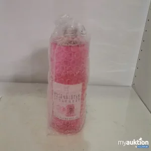 Auktion Haslinger Rosenblüten Schaumbad 400ml 