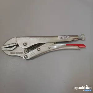 Artikel Nr. 762467: Knipex 