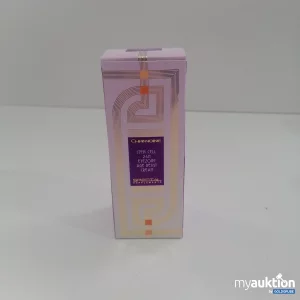 Auktion Channoine Cream 30ml