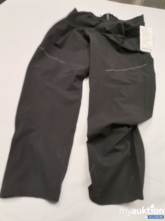 Artikel Nr. 776468: Lululemon free run pant