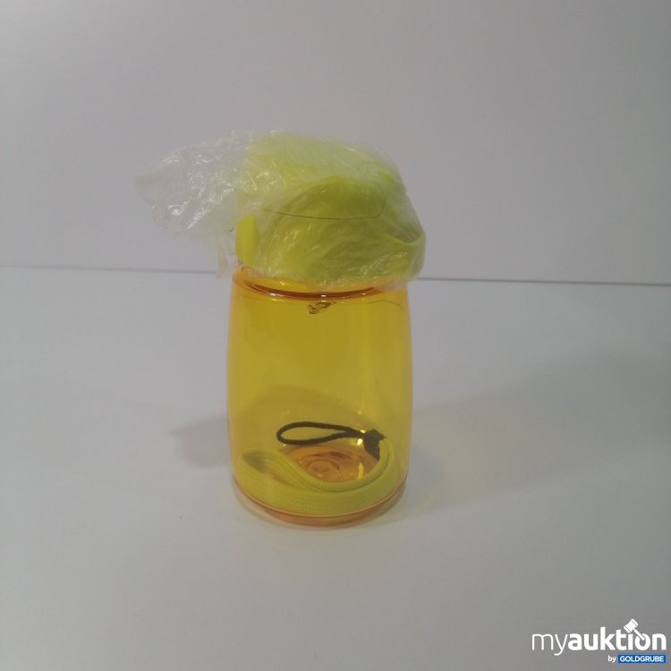 Artikel Nr. 777468: Tupperware Mini Trinkflasche 