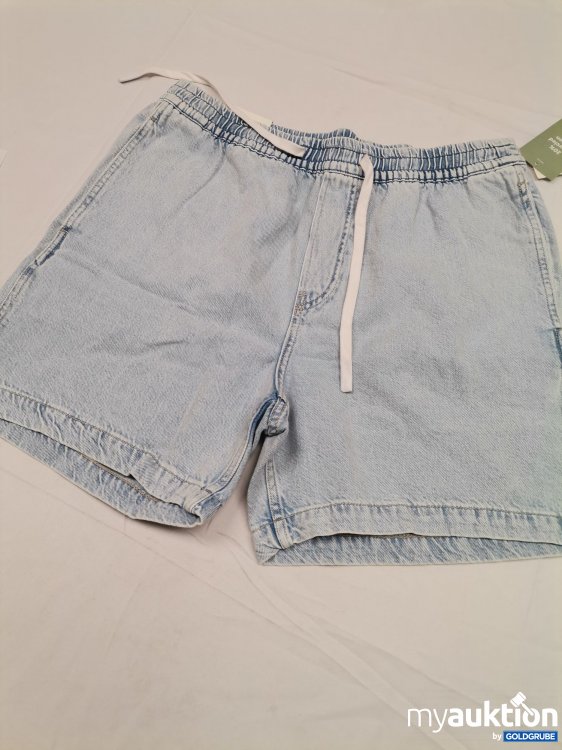 Artikel Nr. 789468: H&M Jeans Shorts 