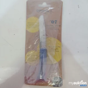 Artikel Nr. 747468: Opinel Taschenmesser 