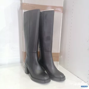 Auktion Tamaris Damen Stiefel 