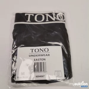 Artikel Nr. 774468: Tono Trunks 