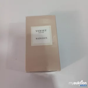 Artikel Nr. 779468: Verset Radiance eau de Parfum 100ml