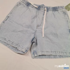 Artikel Nr. 789468: H&M Jeans Shorts 